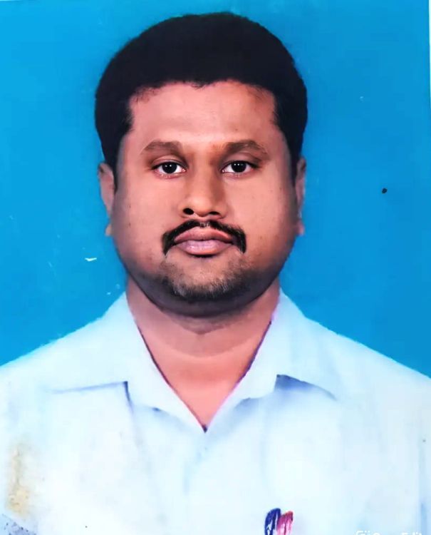 team Image